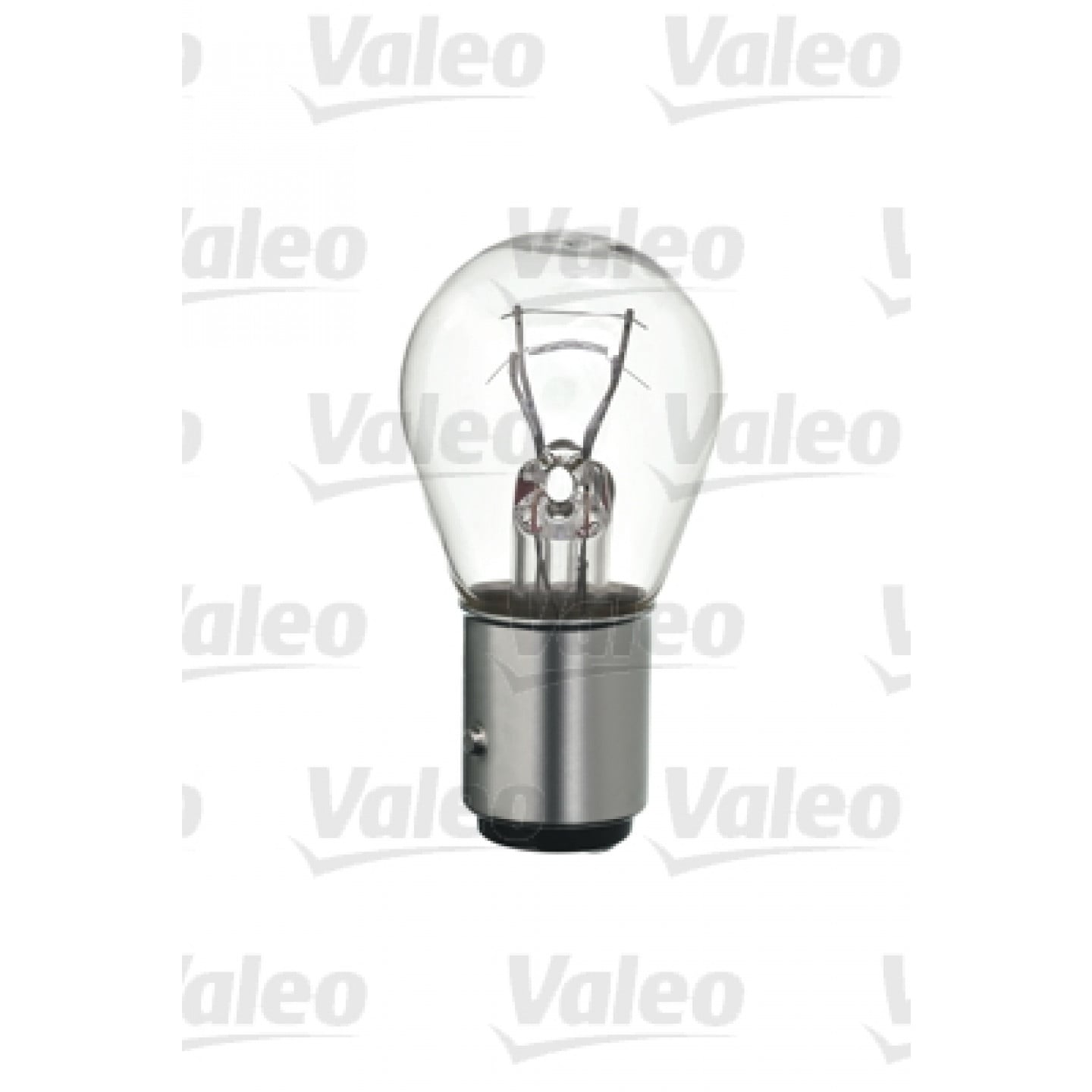Žárovka, brzdové/zadní světlo VALEO 032205