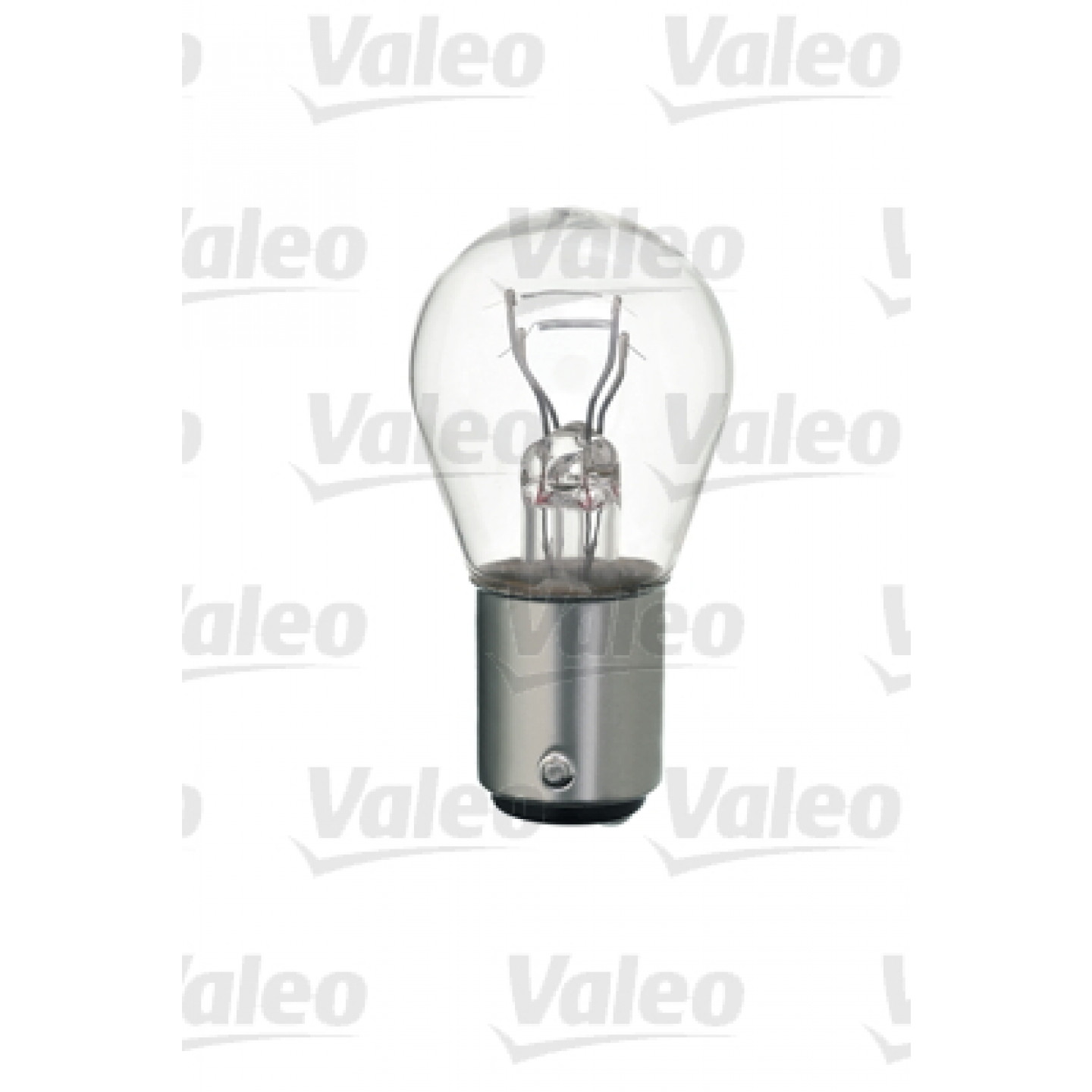 Žárovka, blinkr VALEO 032107