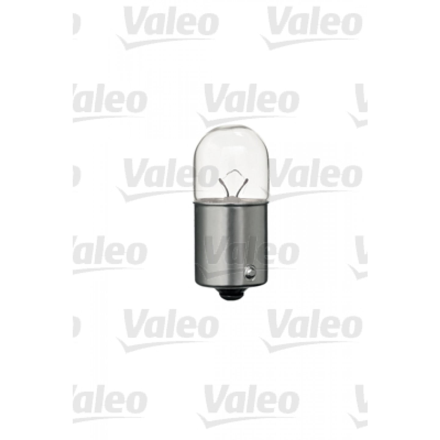 Lampadina, indicatore di direzione VALEO 032126
