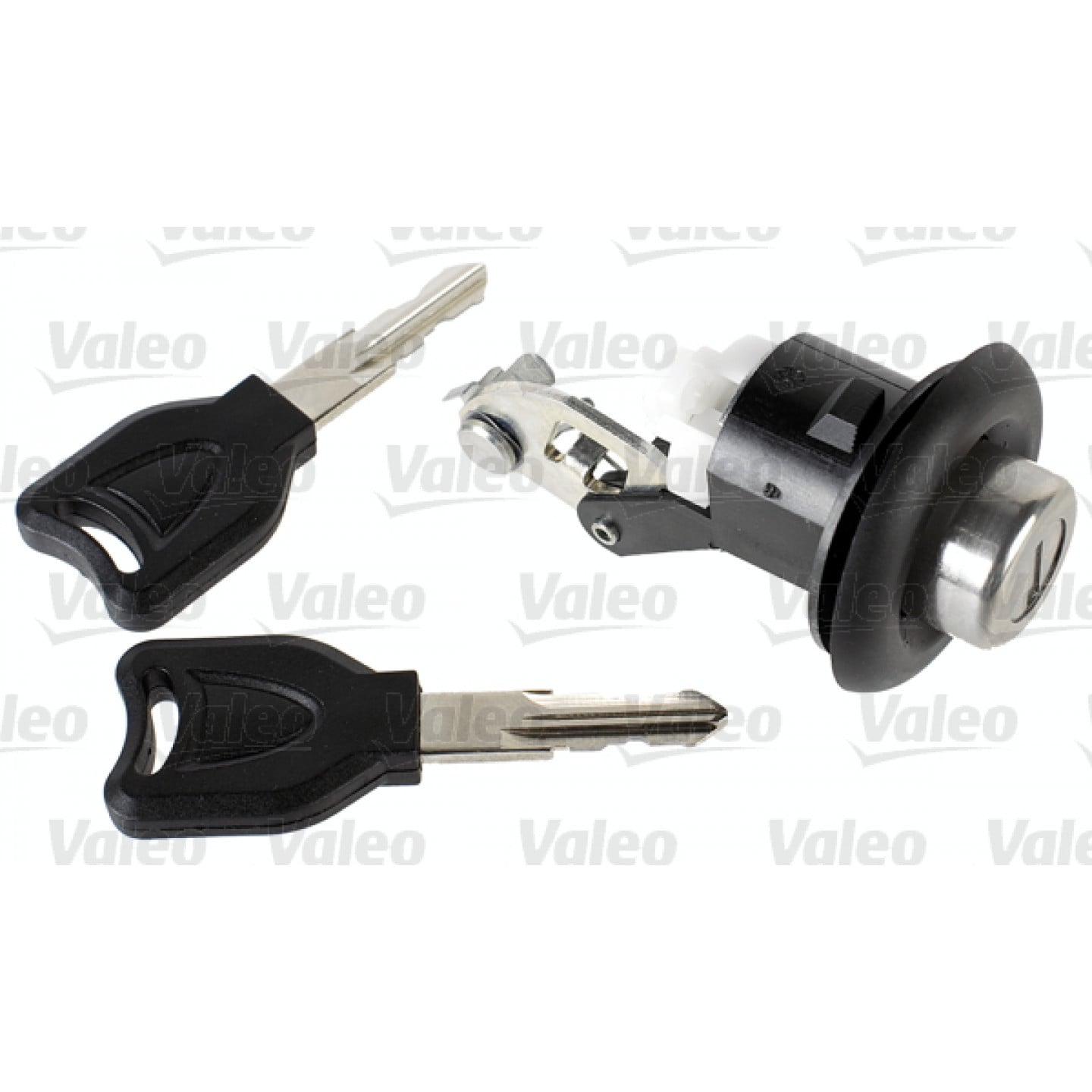 Slotcilinder VALEO 256965