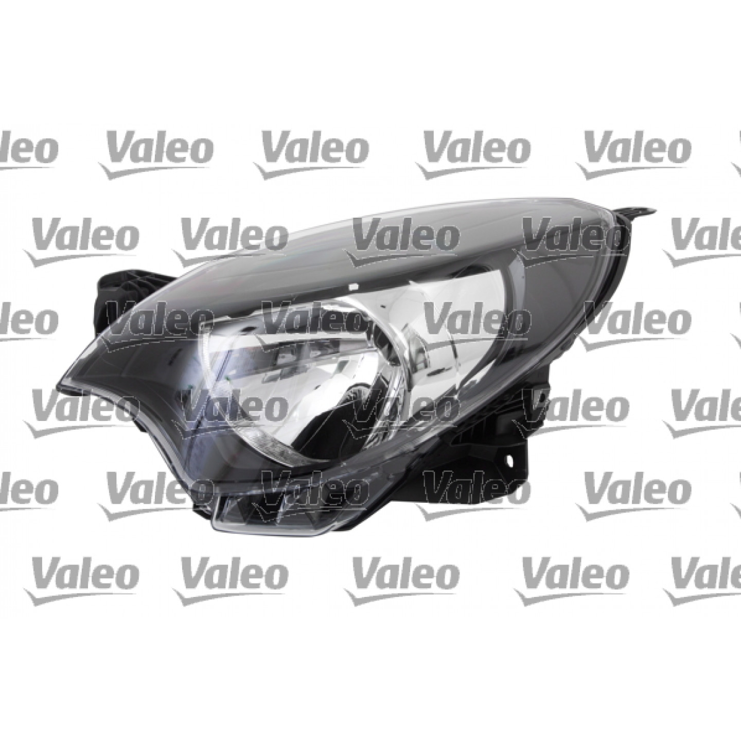 Světlomet VALEO 044758