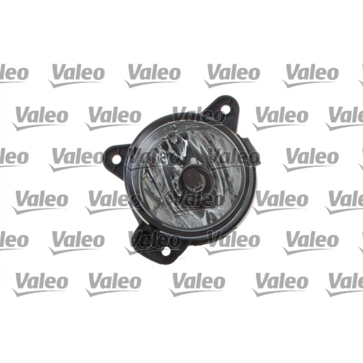 Tågelygte VALEO 045088