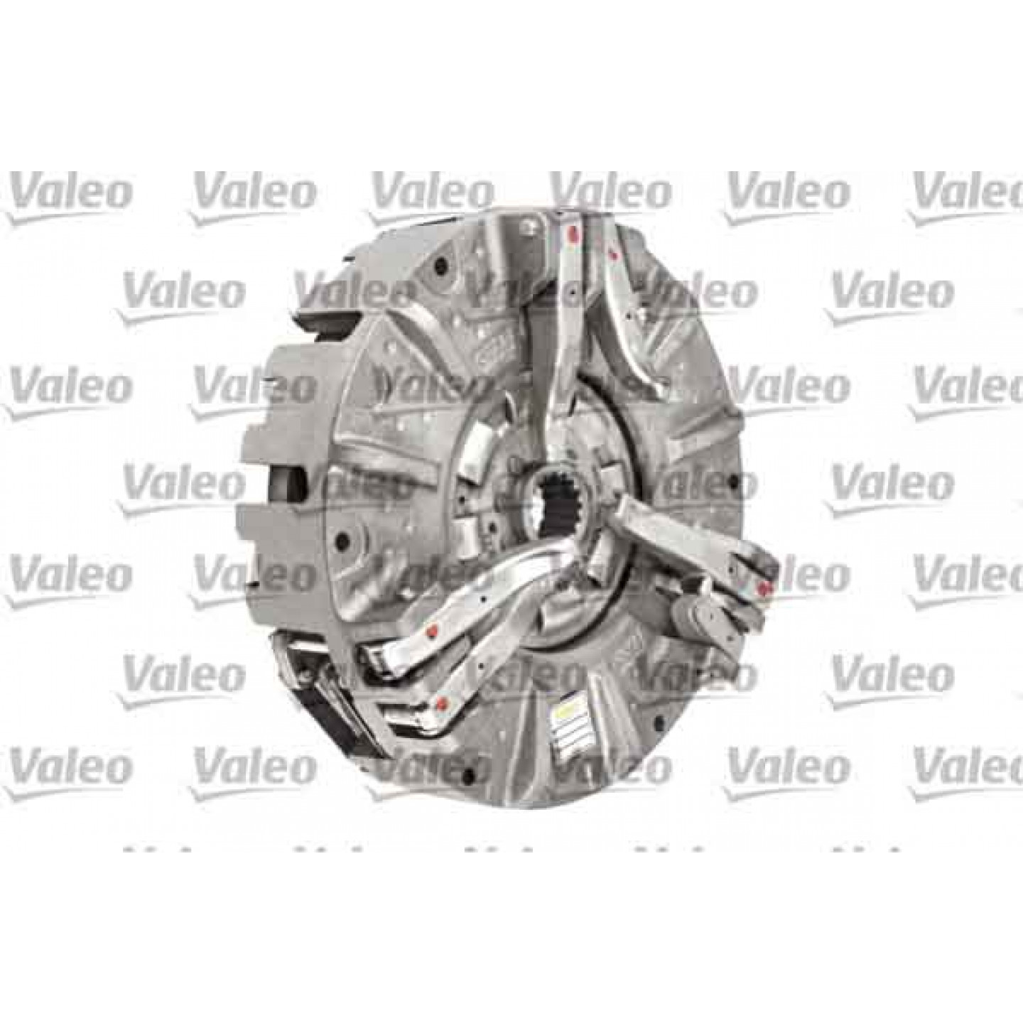Drukgroep VALEO 805980