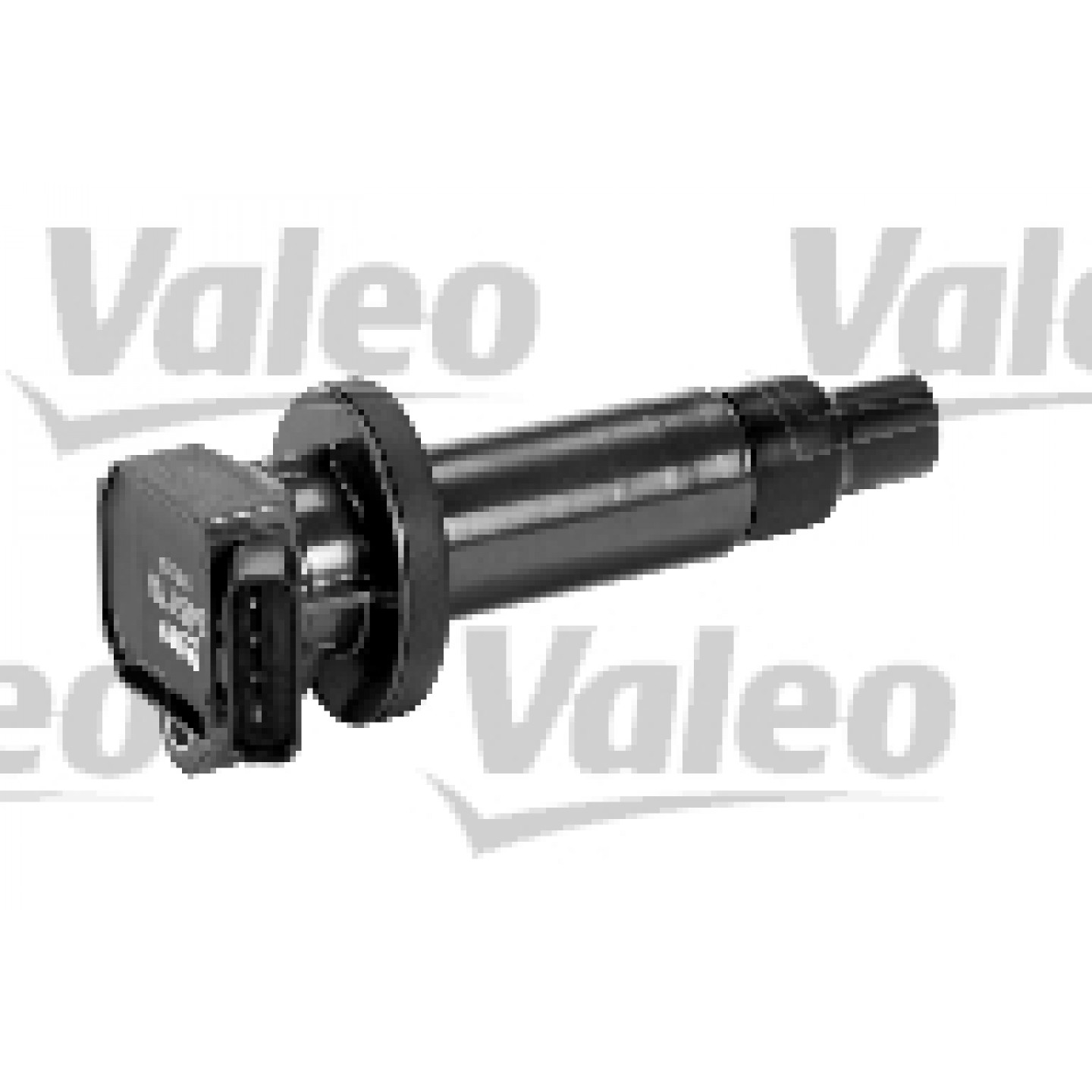 Ignition Coil VALEO 245178 - Trodo.com