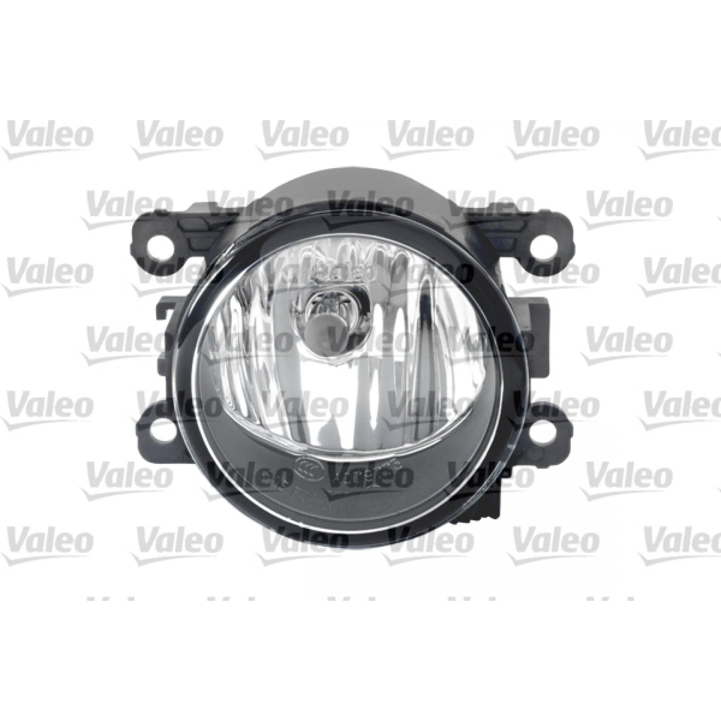 Ohyb světlometu VALEO 045184