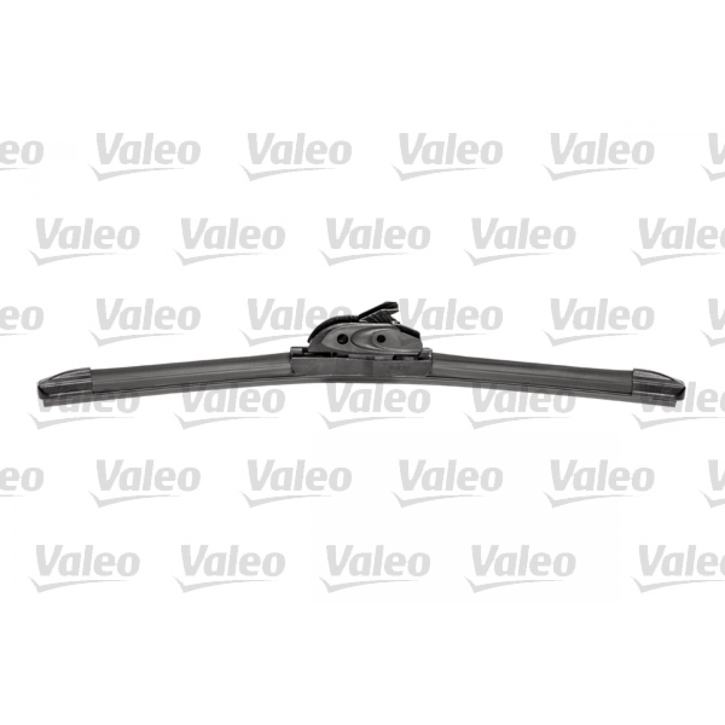 Wischblatt VALEO 575781
