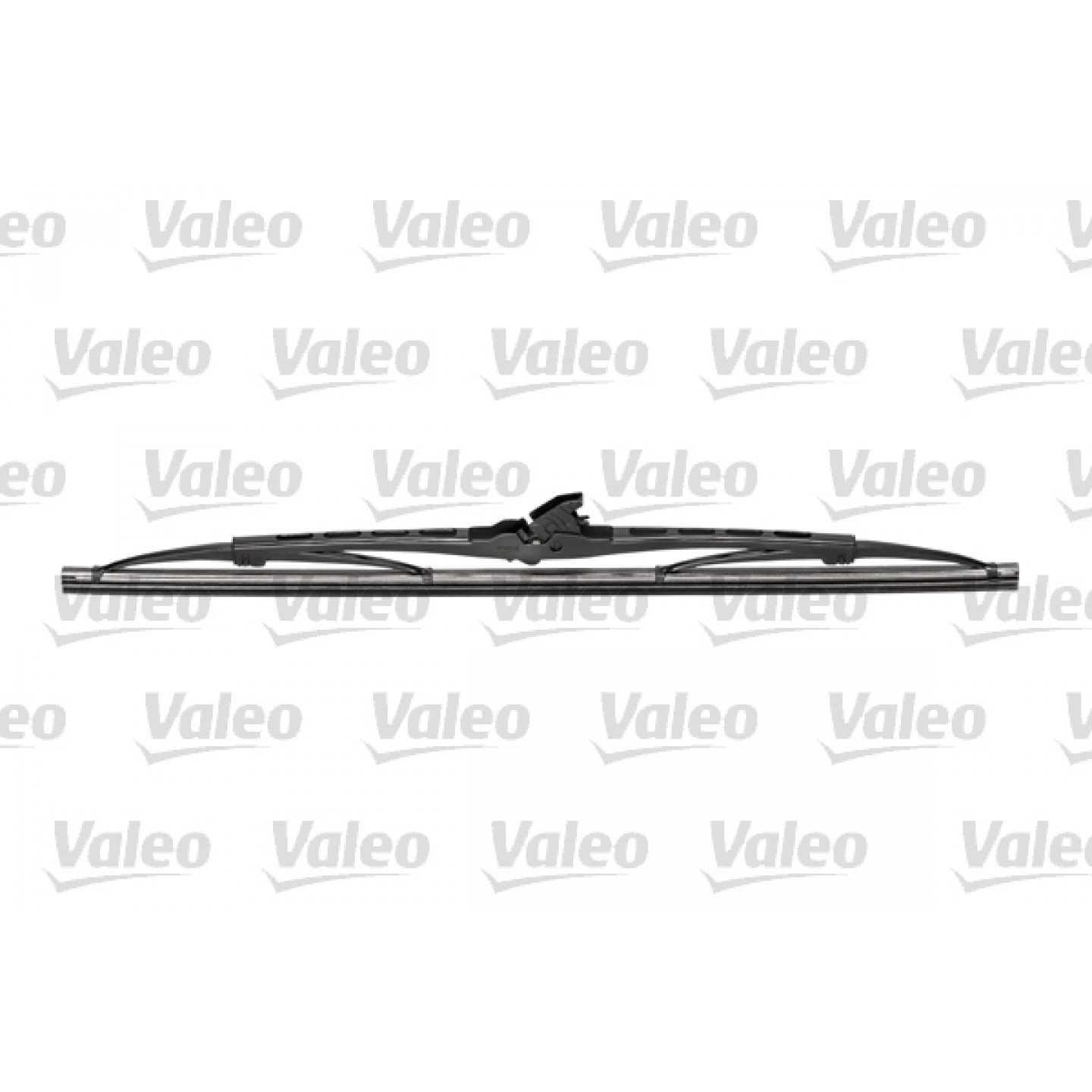 Wischblatt VALEO 575541