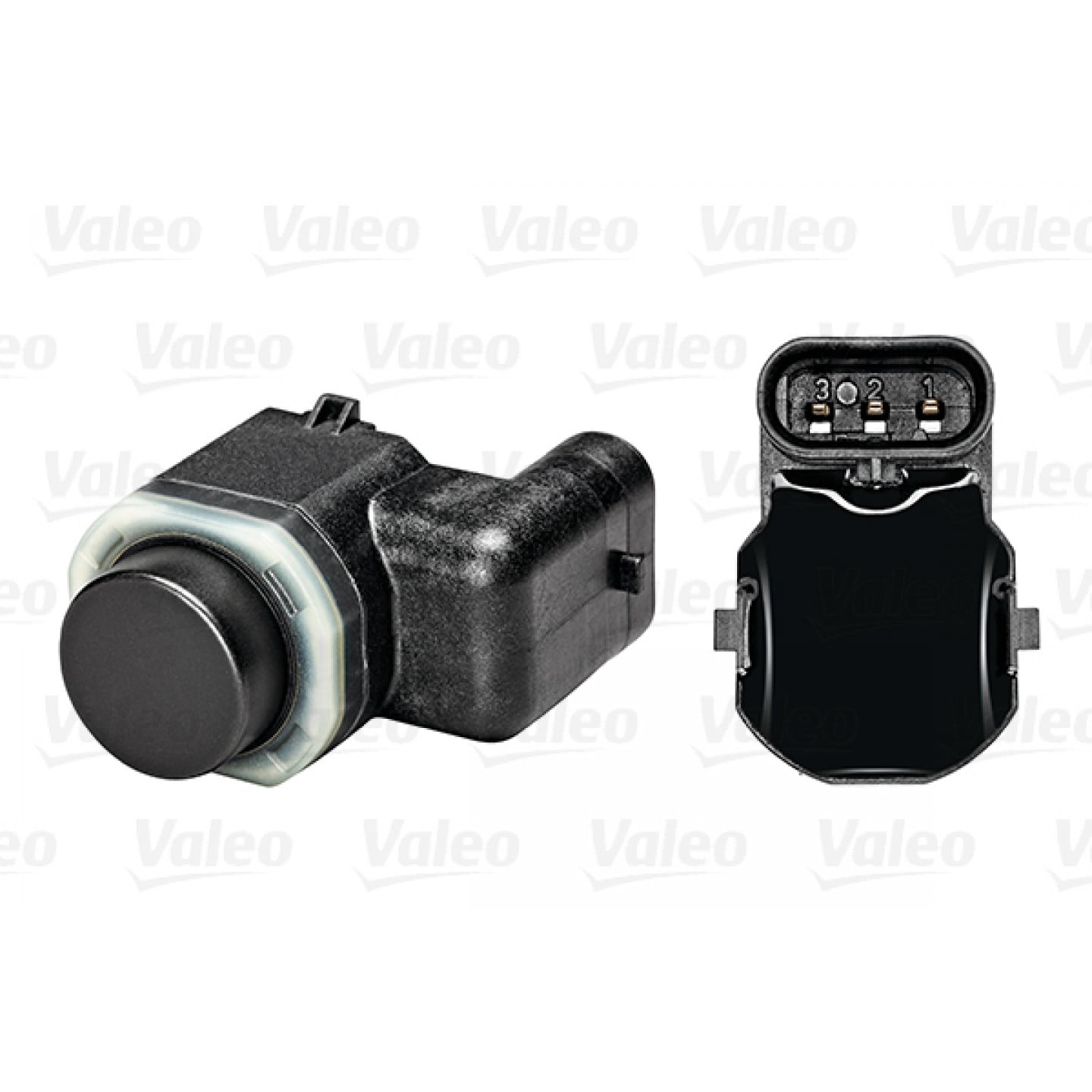 Sensor, parkeringshjælp VALEO 890001