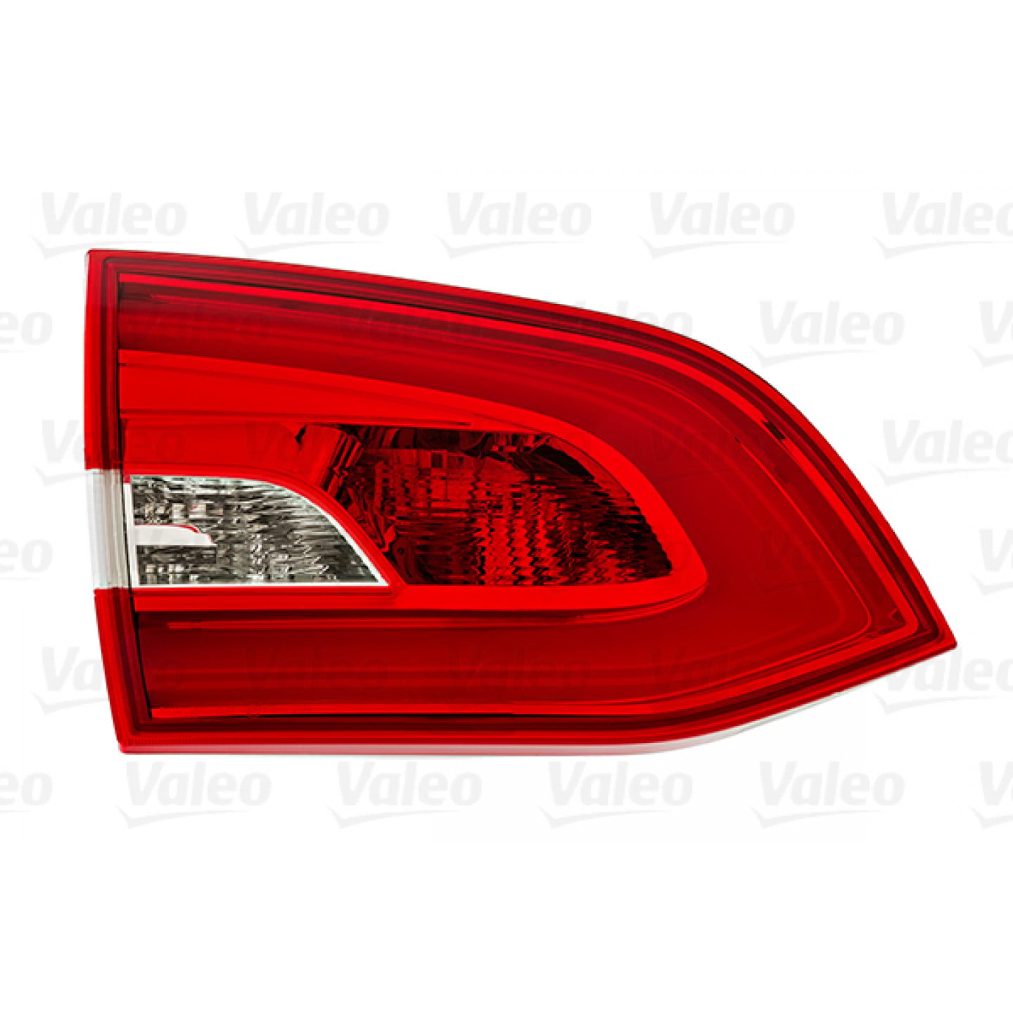 Kombineret baglygte VALEO 045374
