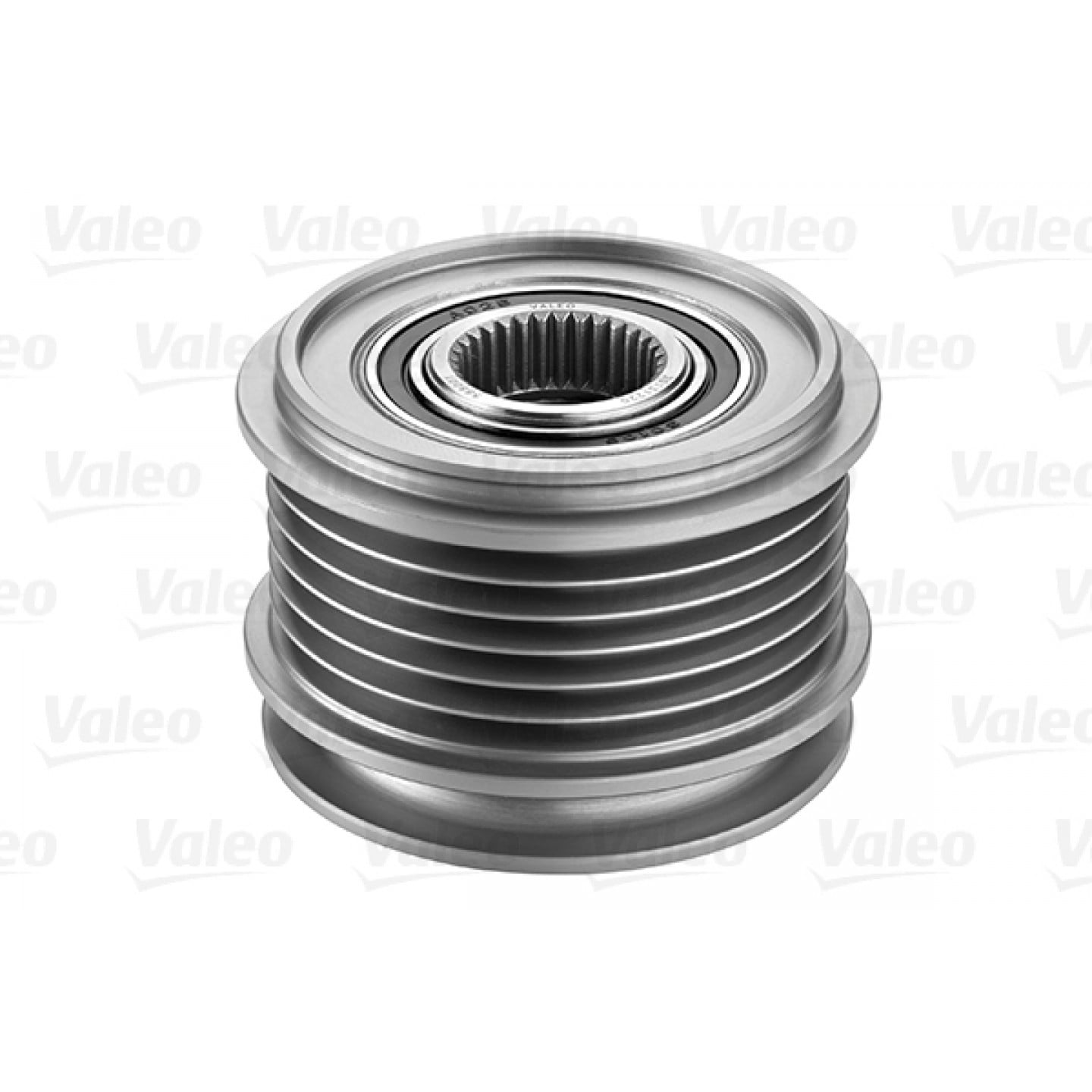 freewheel_pulley_588001_01.jpg?1