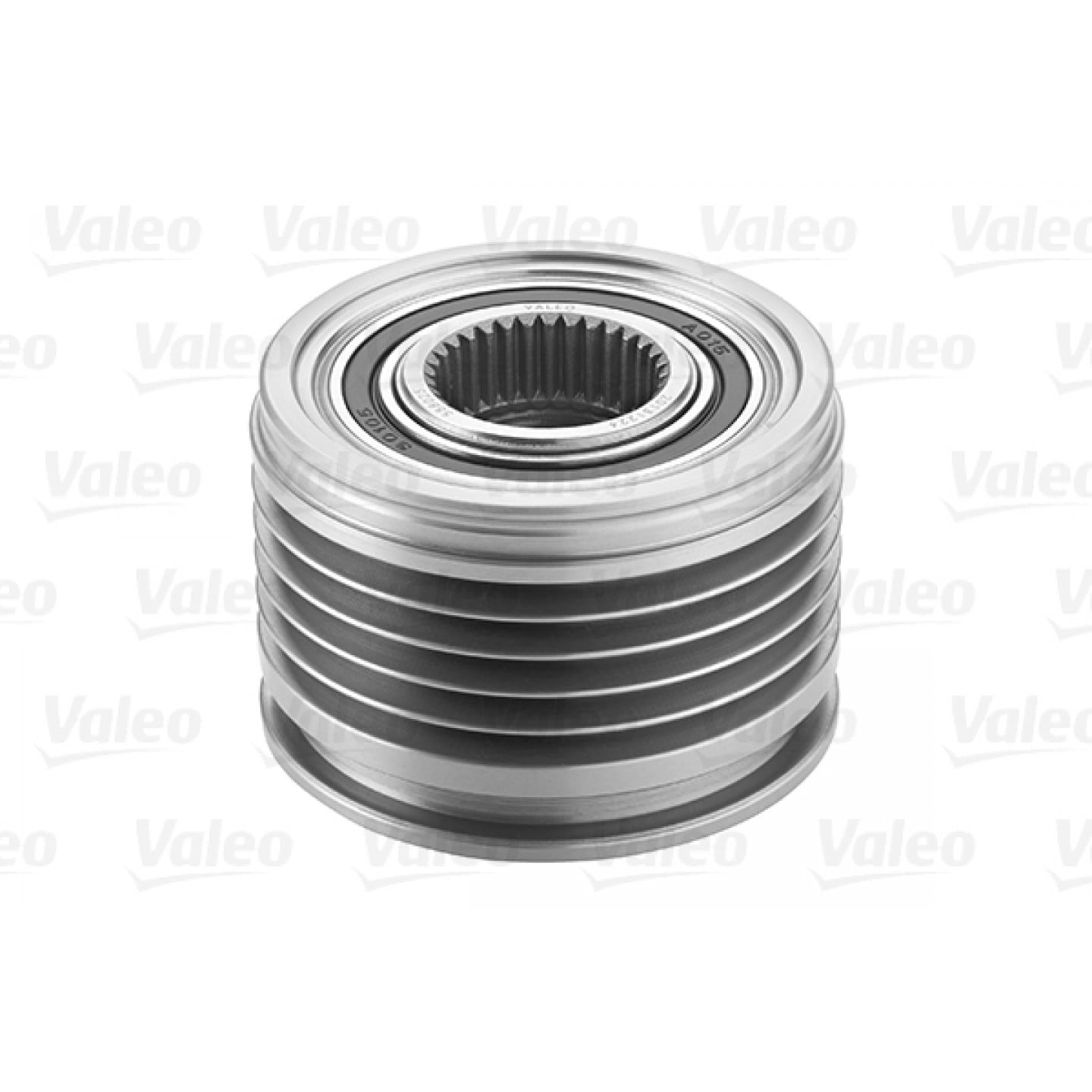 1 987 945 403 BOSCH Dispositivo ruota libera alternatore AUTODOC prezzo e opinioni