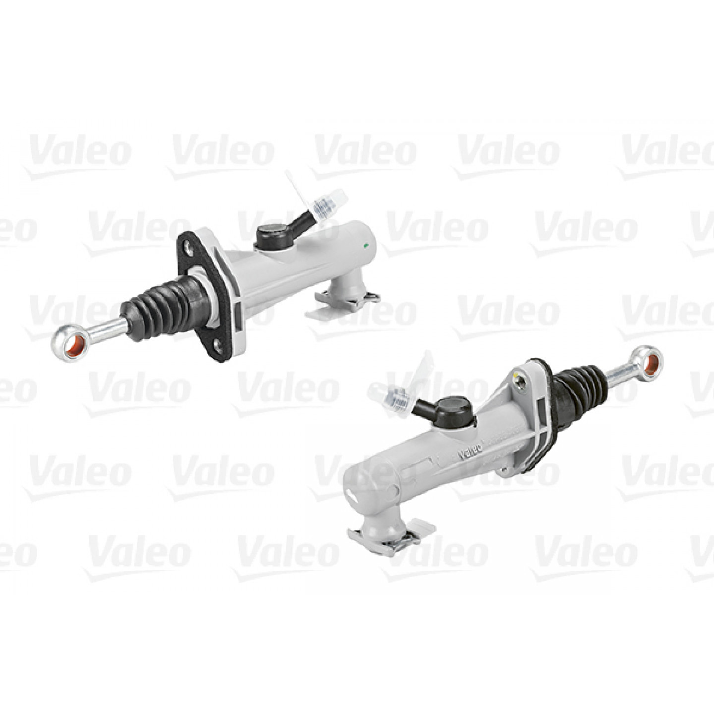 Cylindre émetteur, embrayage VALEO 804830