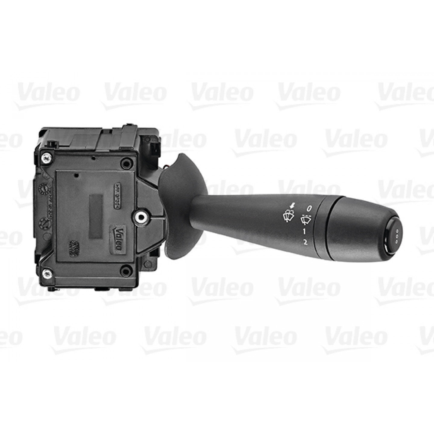 Spínač řízení VALEO 251702
