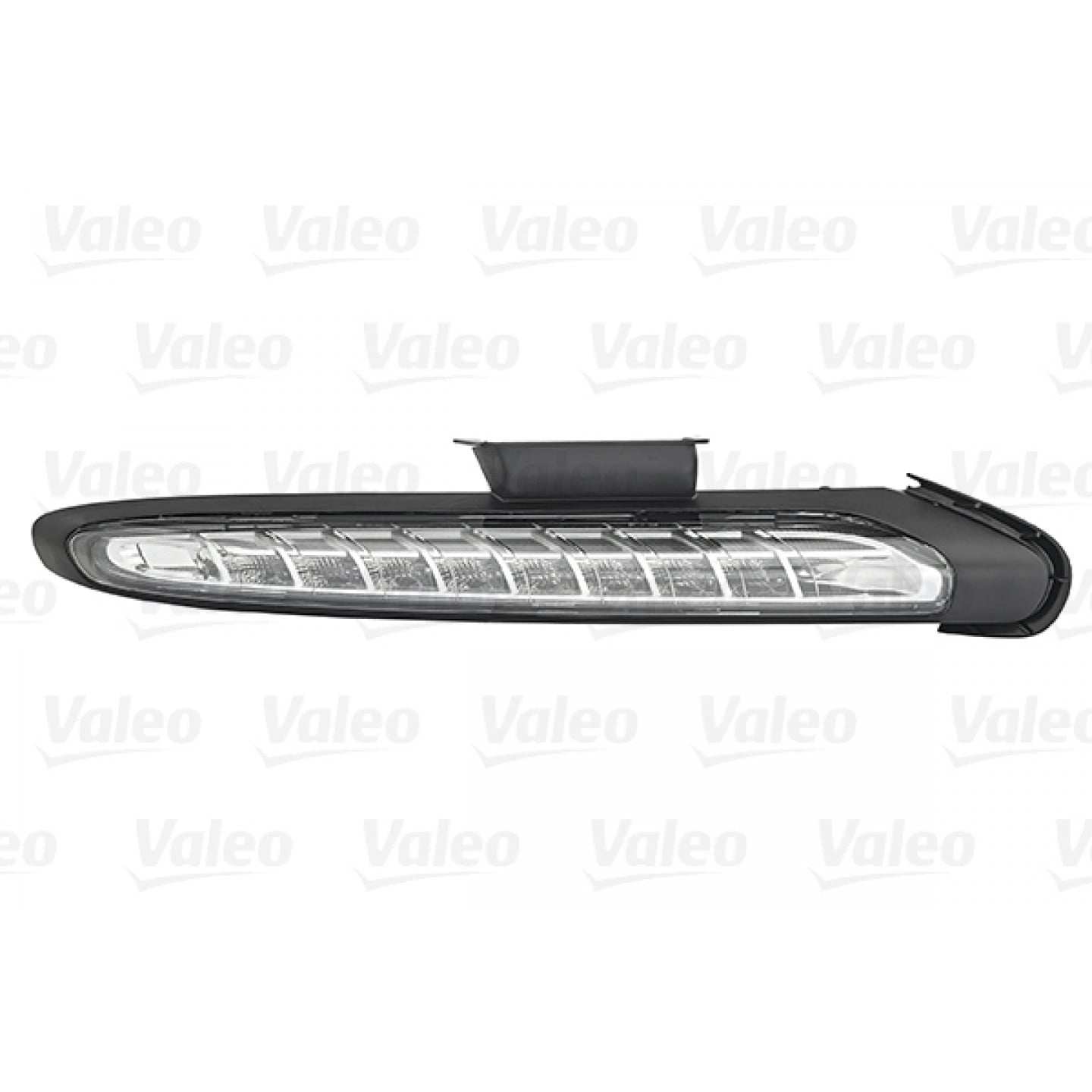 Daglygter VALEO 045145