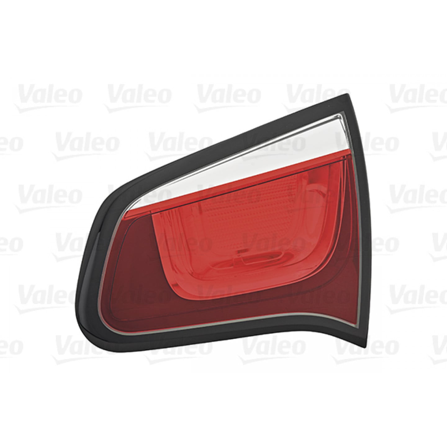 Kryt zadního světla VALEO 045233