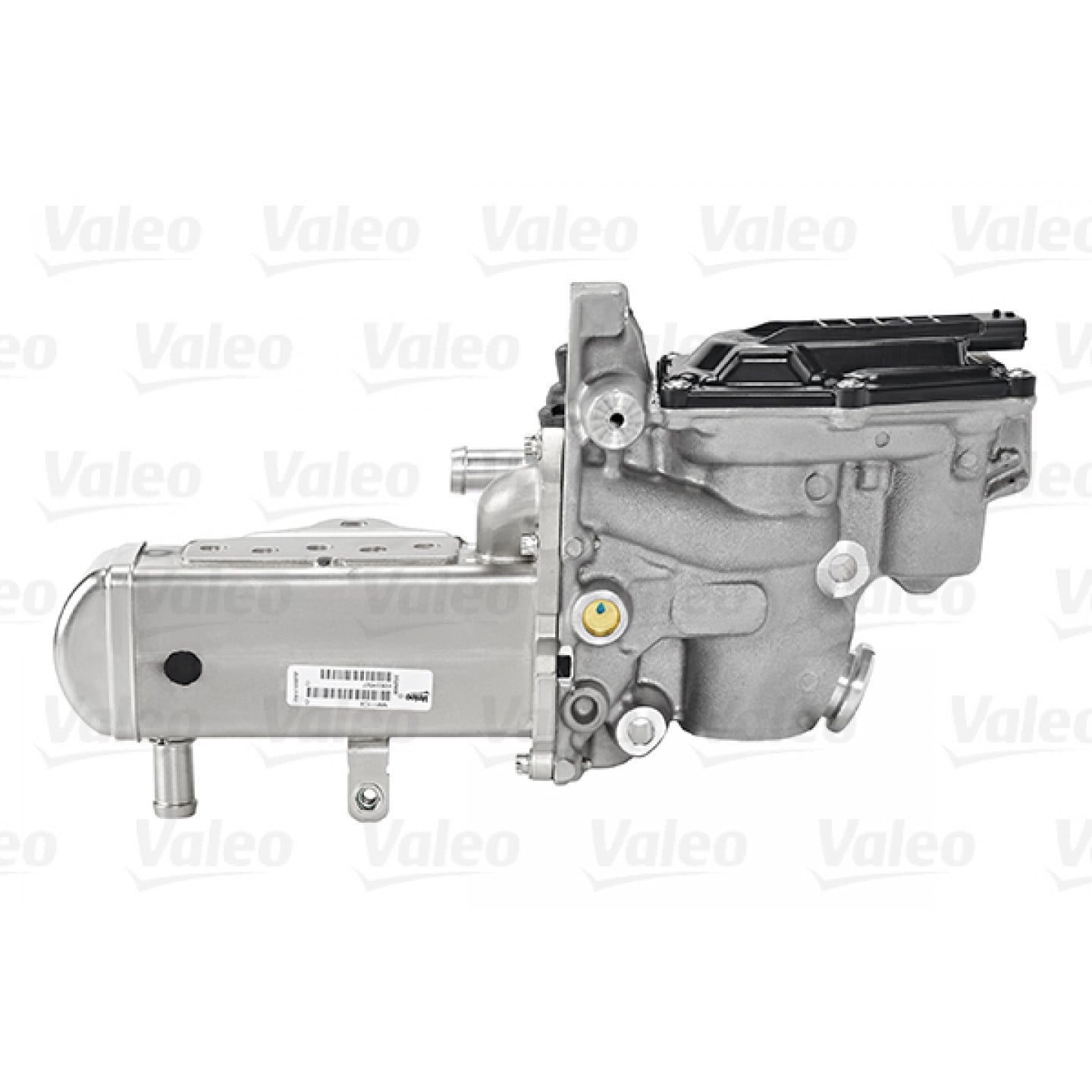 Moduł AGR VALEO 700447