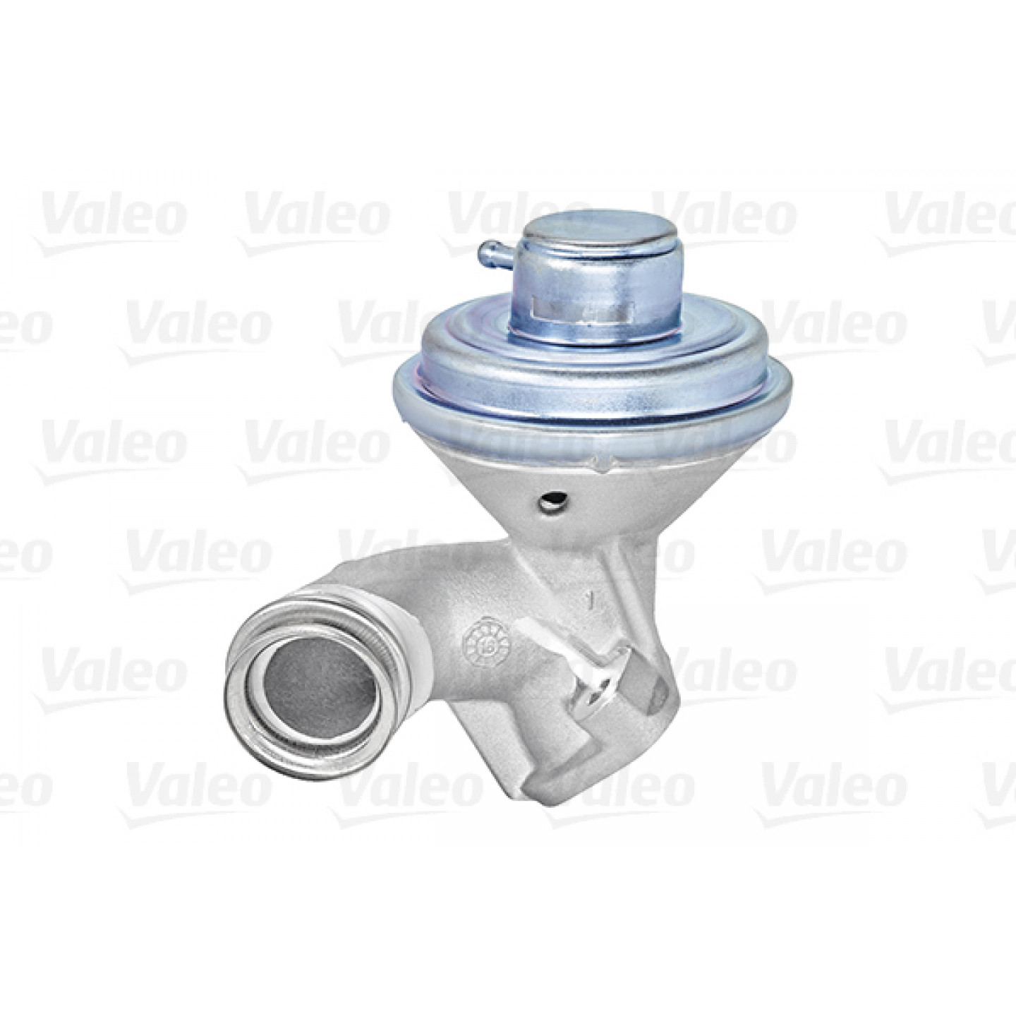 AGR-Ventil VALEO 700407