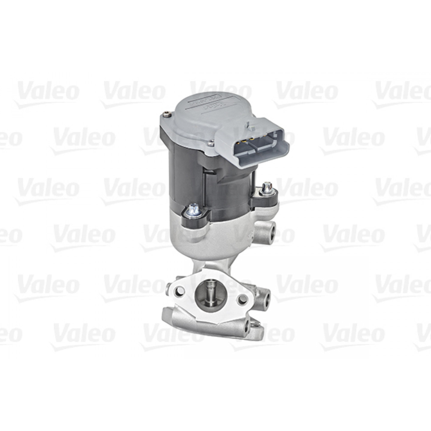 AGR-Ventil VALEO 700410