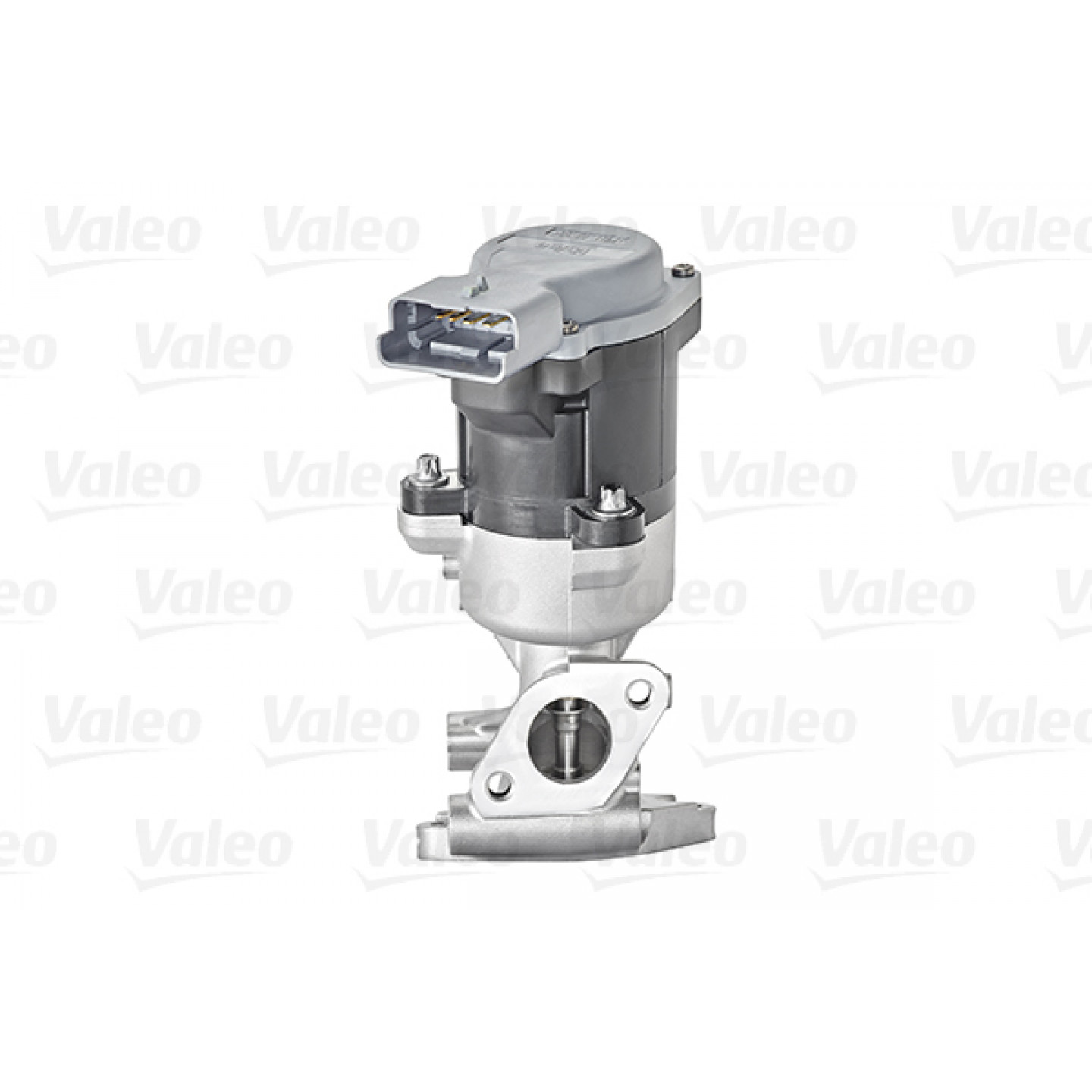 AGR-Ventil VALEO 700411