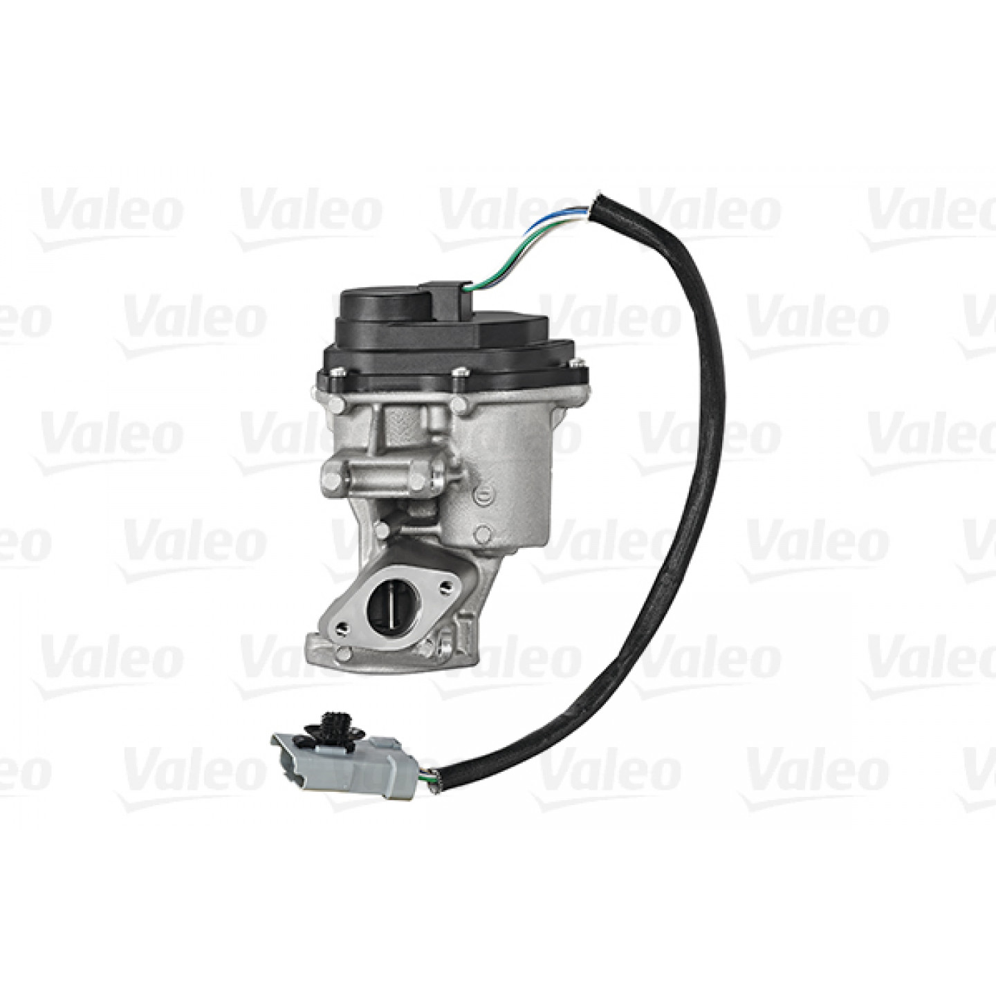 AGR-Ventil VALEO 700420