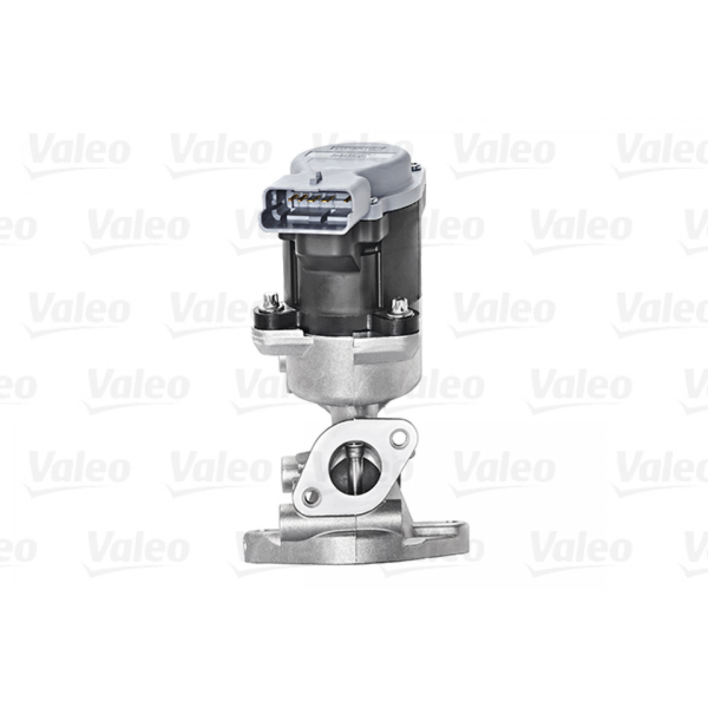 AGR-Ventil VALEO 700423