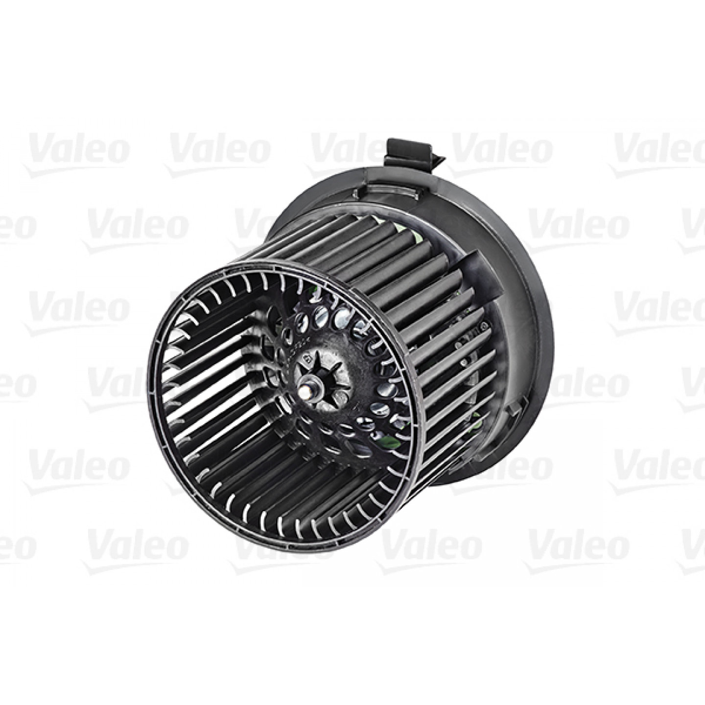 Kabineblæser VALEO 715252