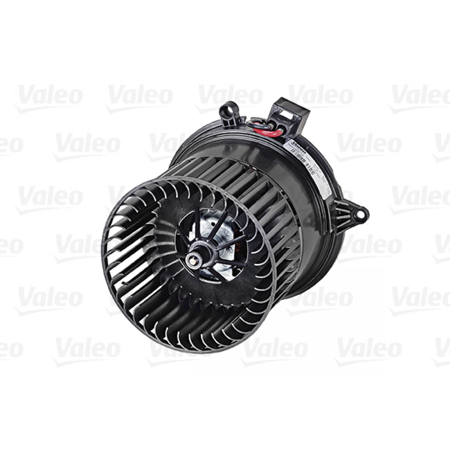 Kabineblæser VALEO 715265