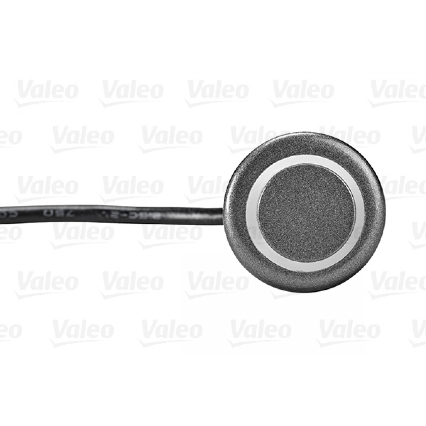 Sensor, parkeringshjælp VALEO 632208