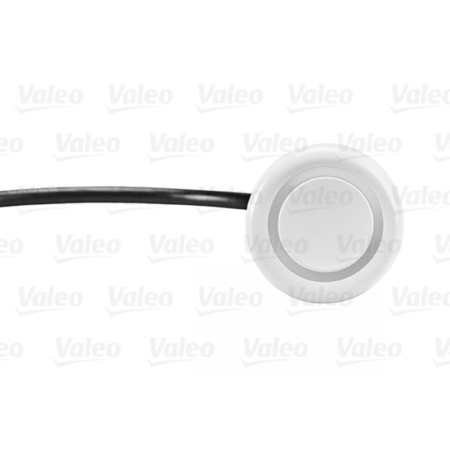 Sensor, parkeringshjælp VALEO 632214