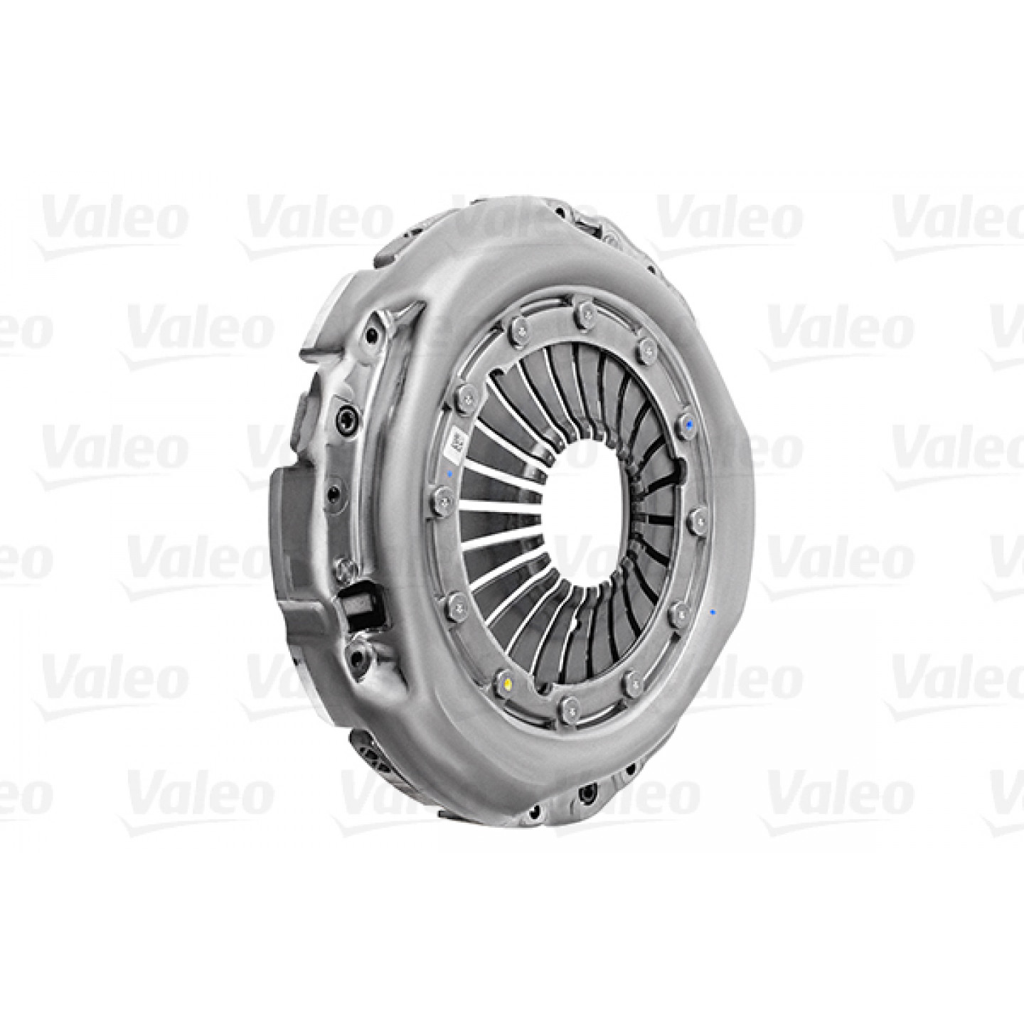 837438 VALEO Kit frizione per FORD,VOLVO