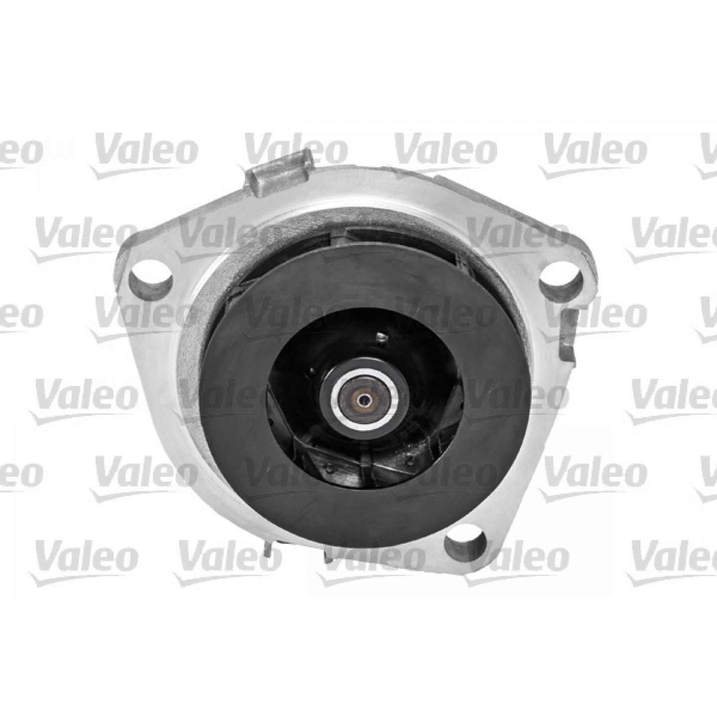Wasserpumpe VALEO 506887