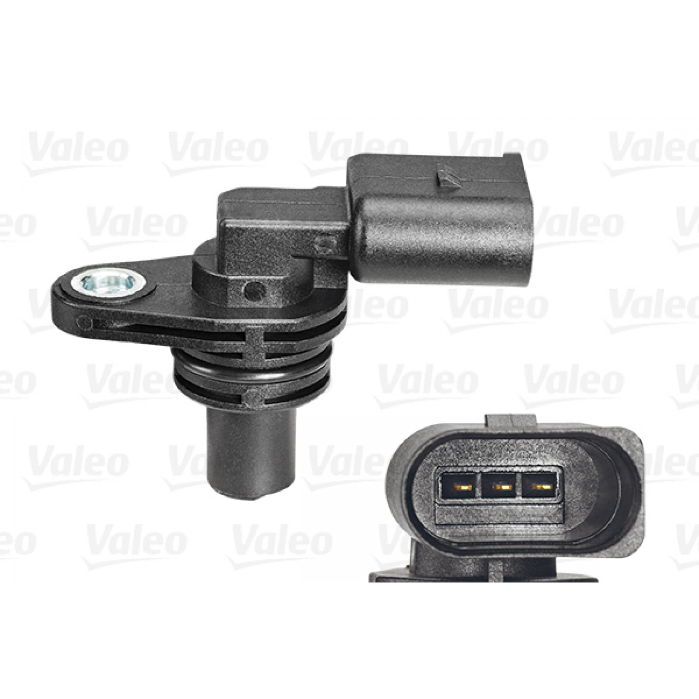 Sensor, knastakselposition VALEO 253829