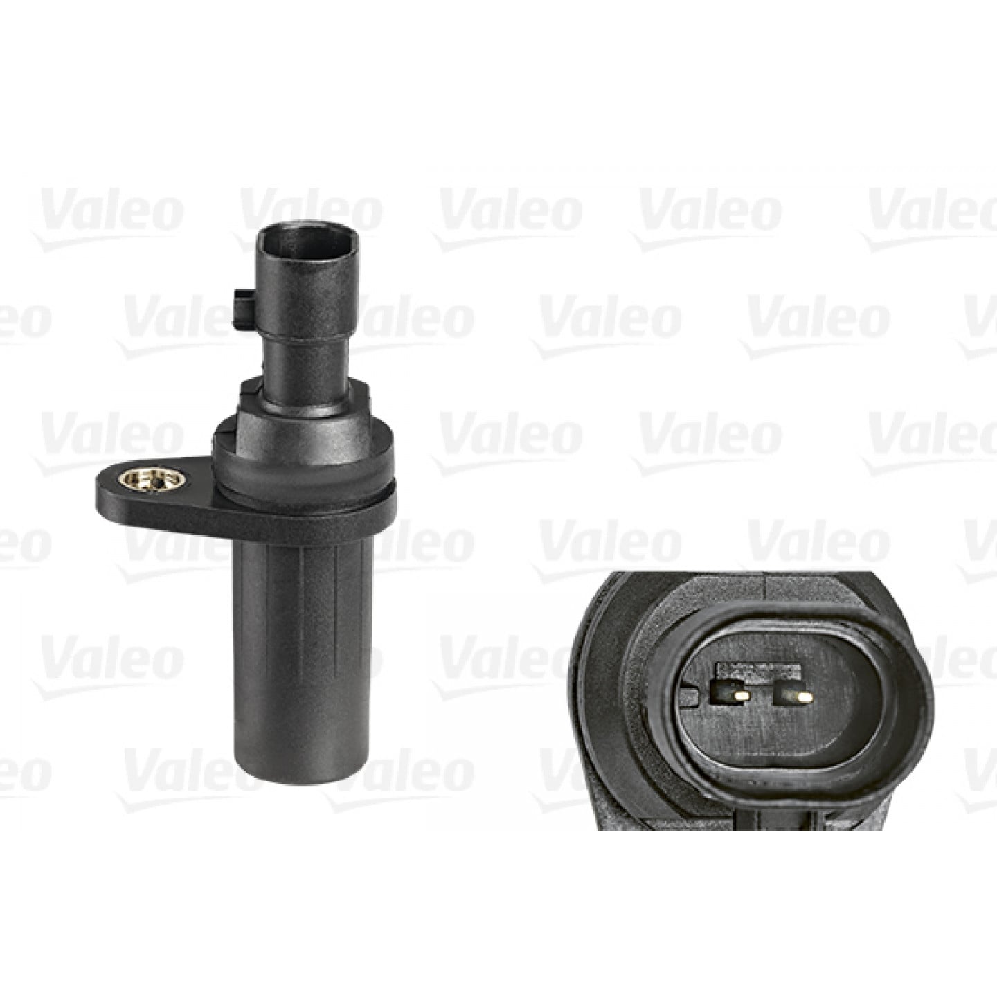 Gerador de impulsos, cambota VALEO 254059