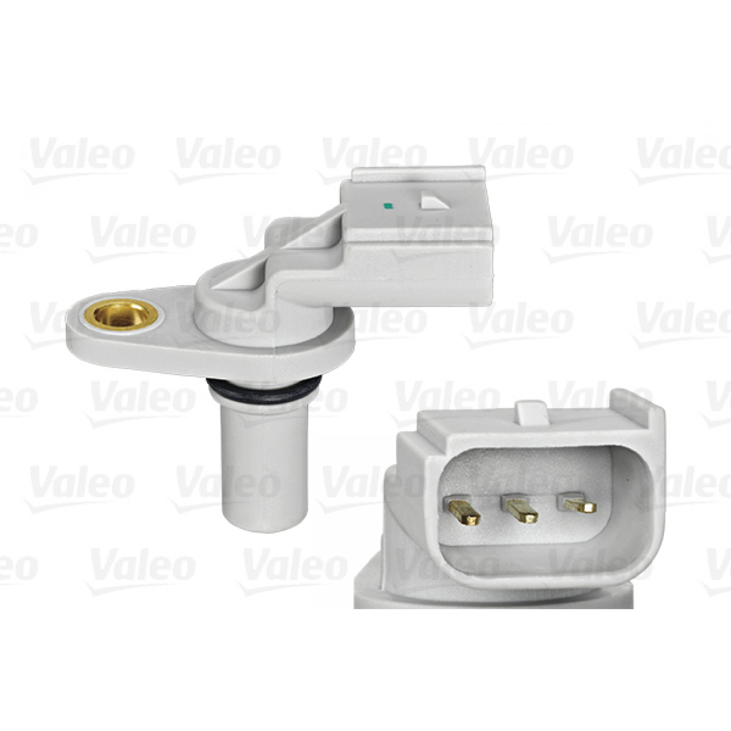Nokkenassensor VALEO 253801