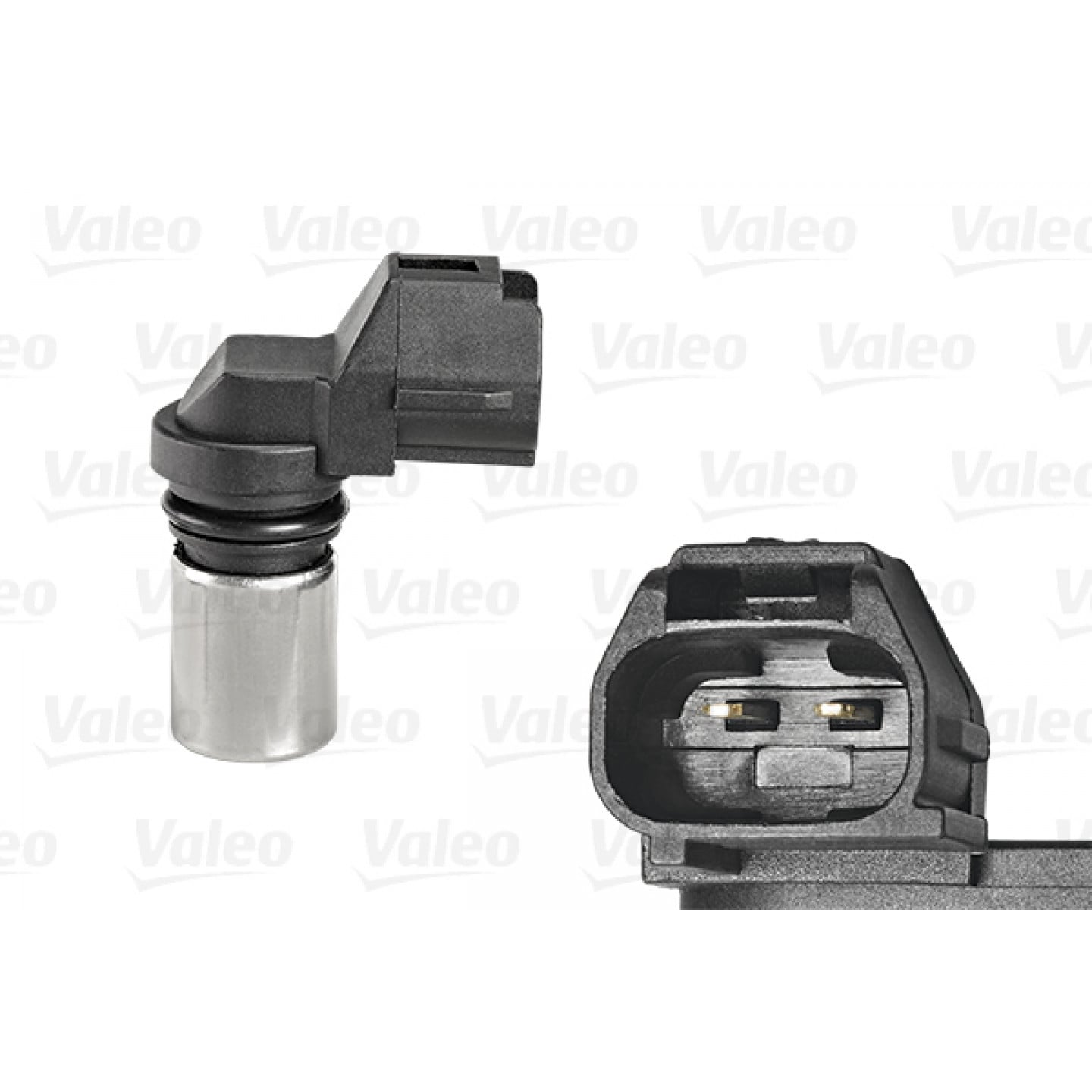 sensor_crankshaft_254072_01.jpg?1