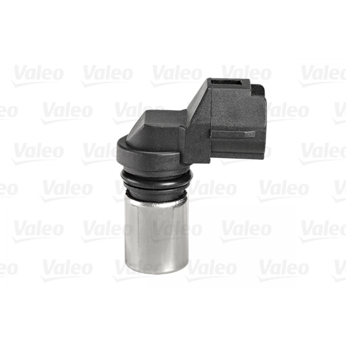 Sensor, crankshaft pulse VALEO 254072 - Trodo.com