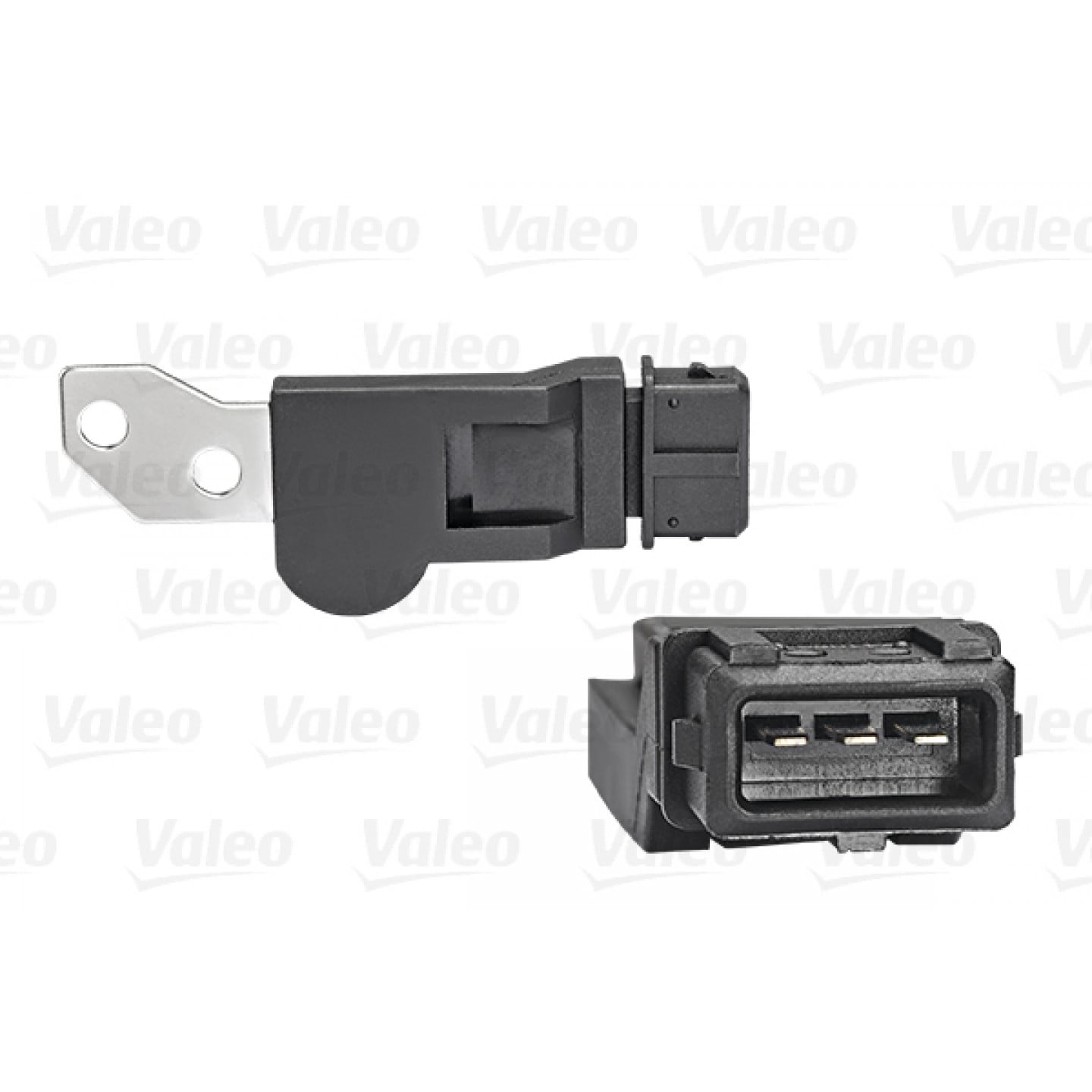 Sensor, knastakselposition VALEO 253824