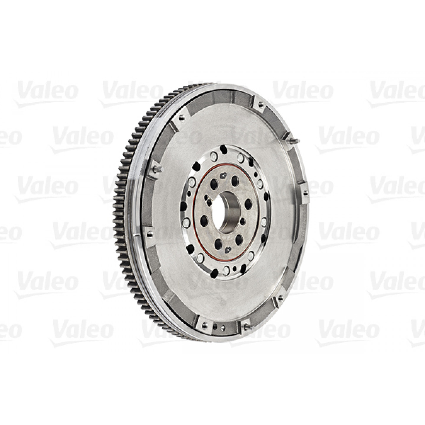 Valeo Dva Module Opel 1.7 Cdti 836101 - Ricambi auto SMC