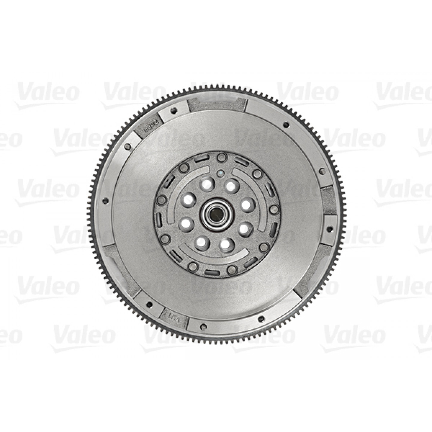 Koło zamachowe VALEO 836169