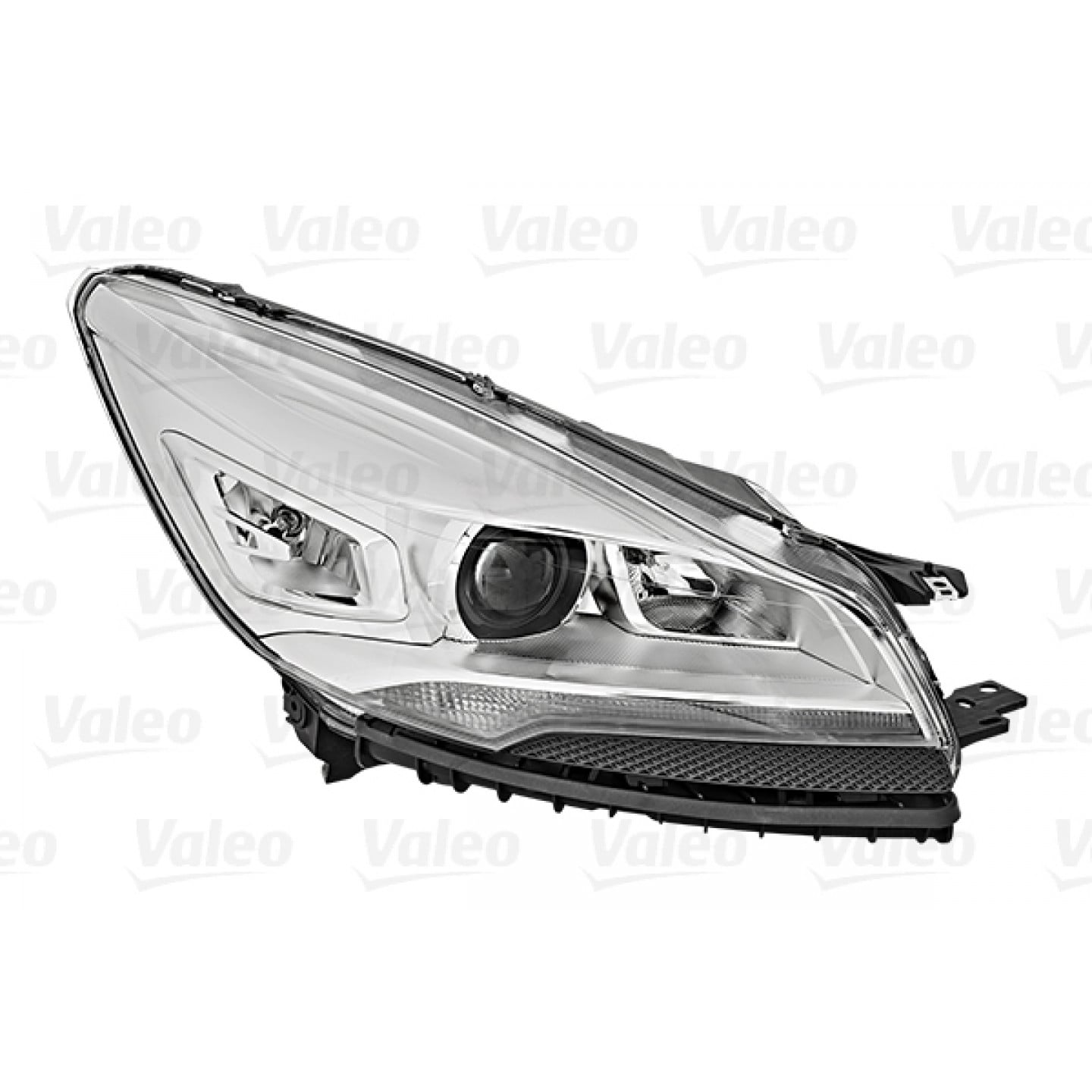 Reflektor VALEO 044984