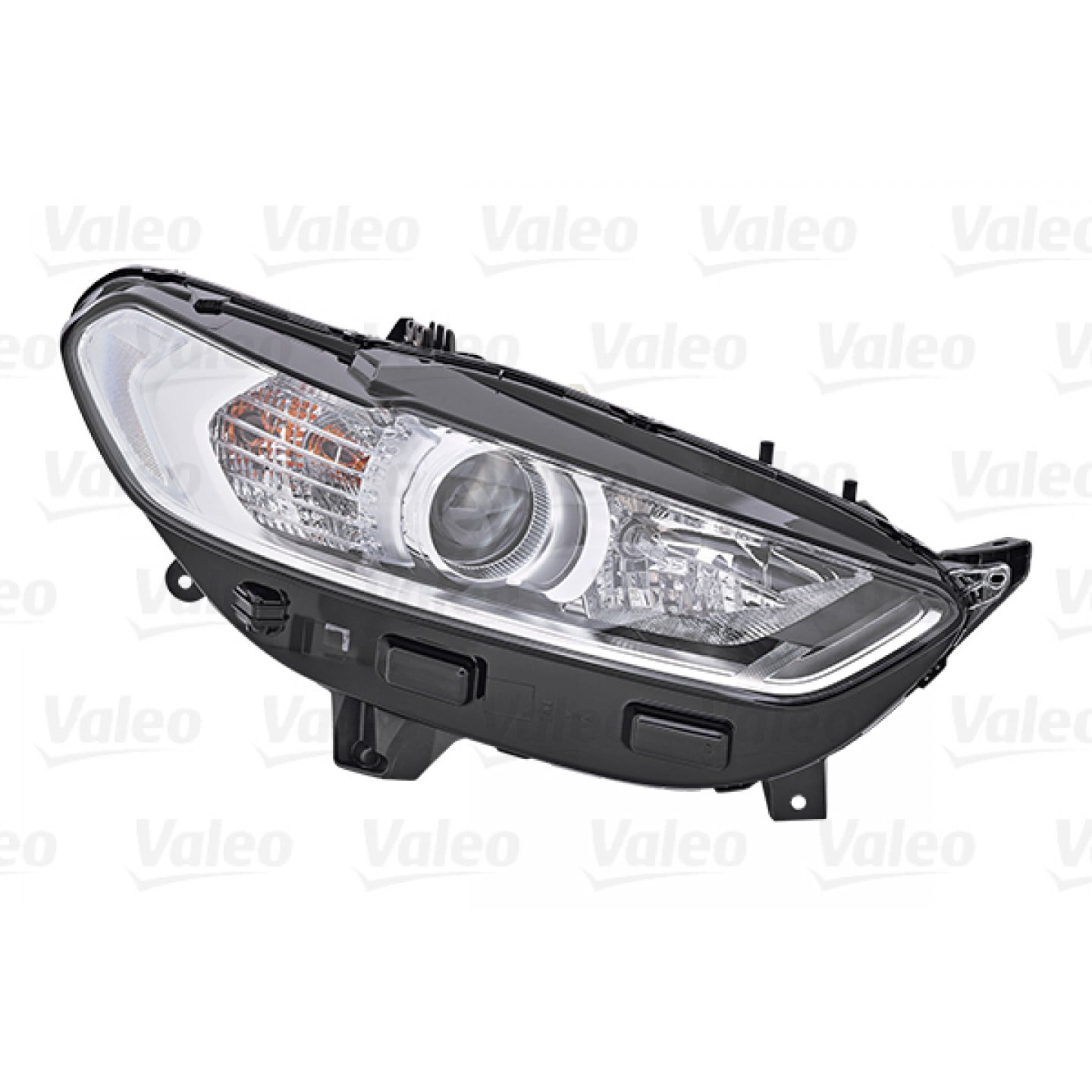 Reflektor VALEO 046615