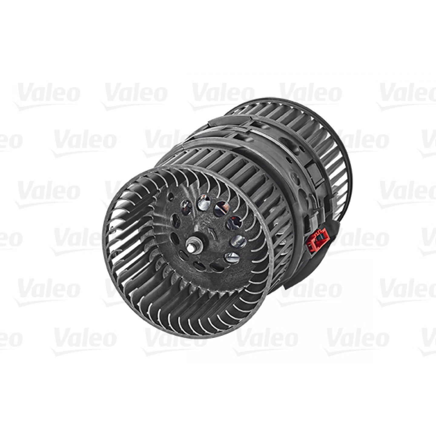 Interieurventilatie VALEO 715047