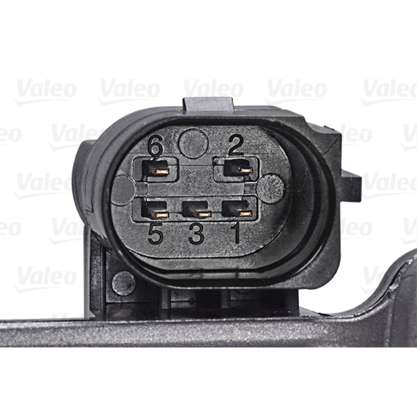 Valeo 814307 Condensatore Aria Condizionata – Alluminio, 489x308x16 Mm, Refrigerante R134a
