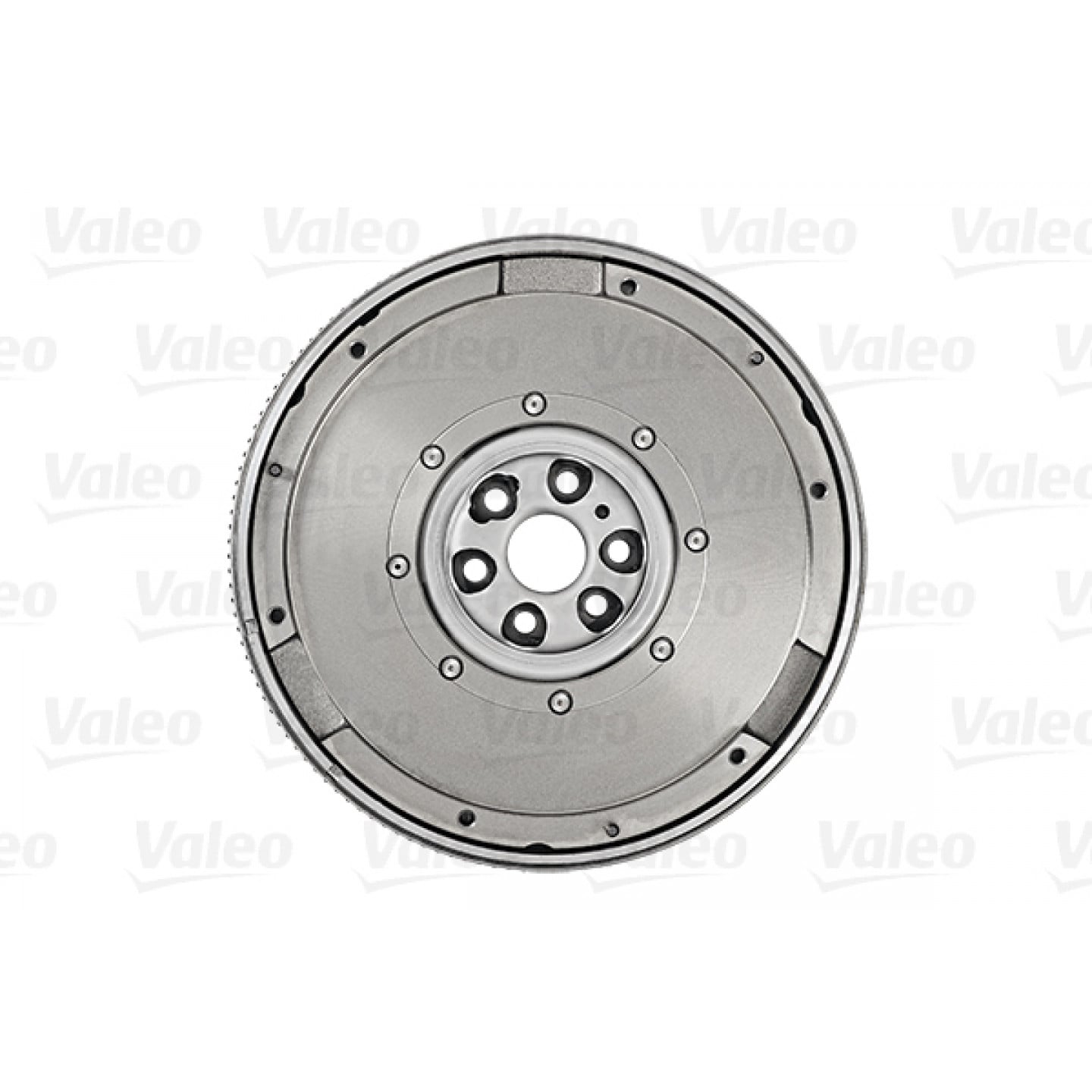 Vliegwiel VALEO 836028