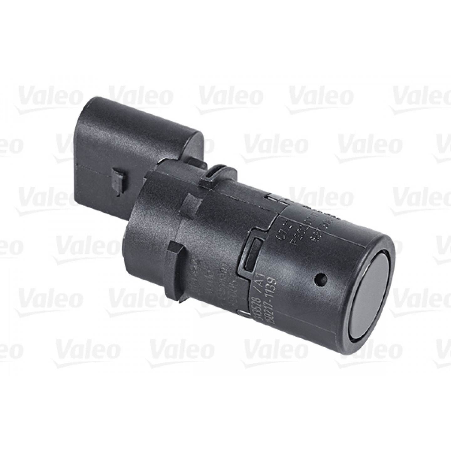 Sensor, parkeringshjælp VALEO 890052