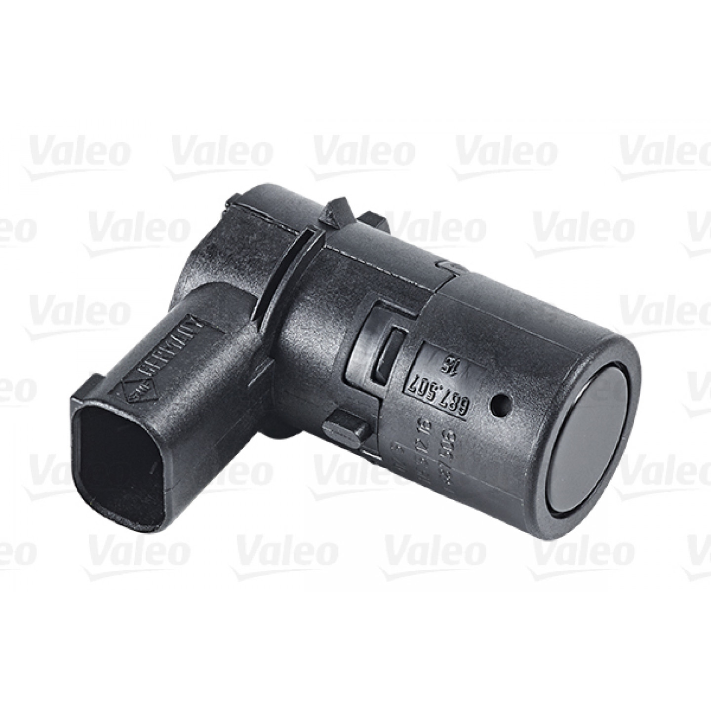 Parkovací senzor VALEO 890057