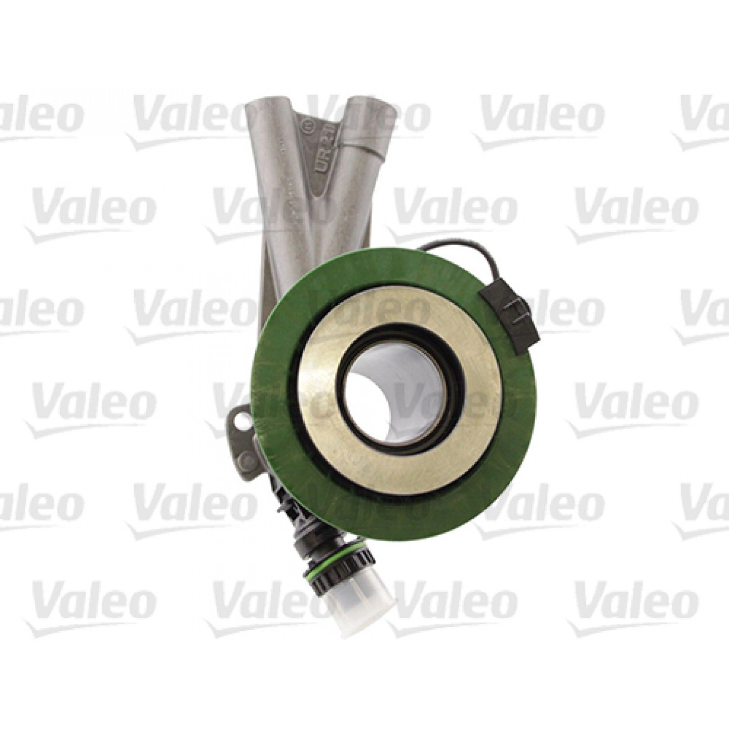 Desembrague central, embrague VALEO 830128