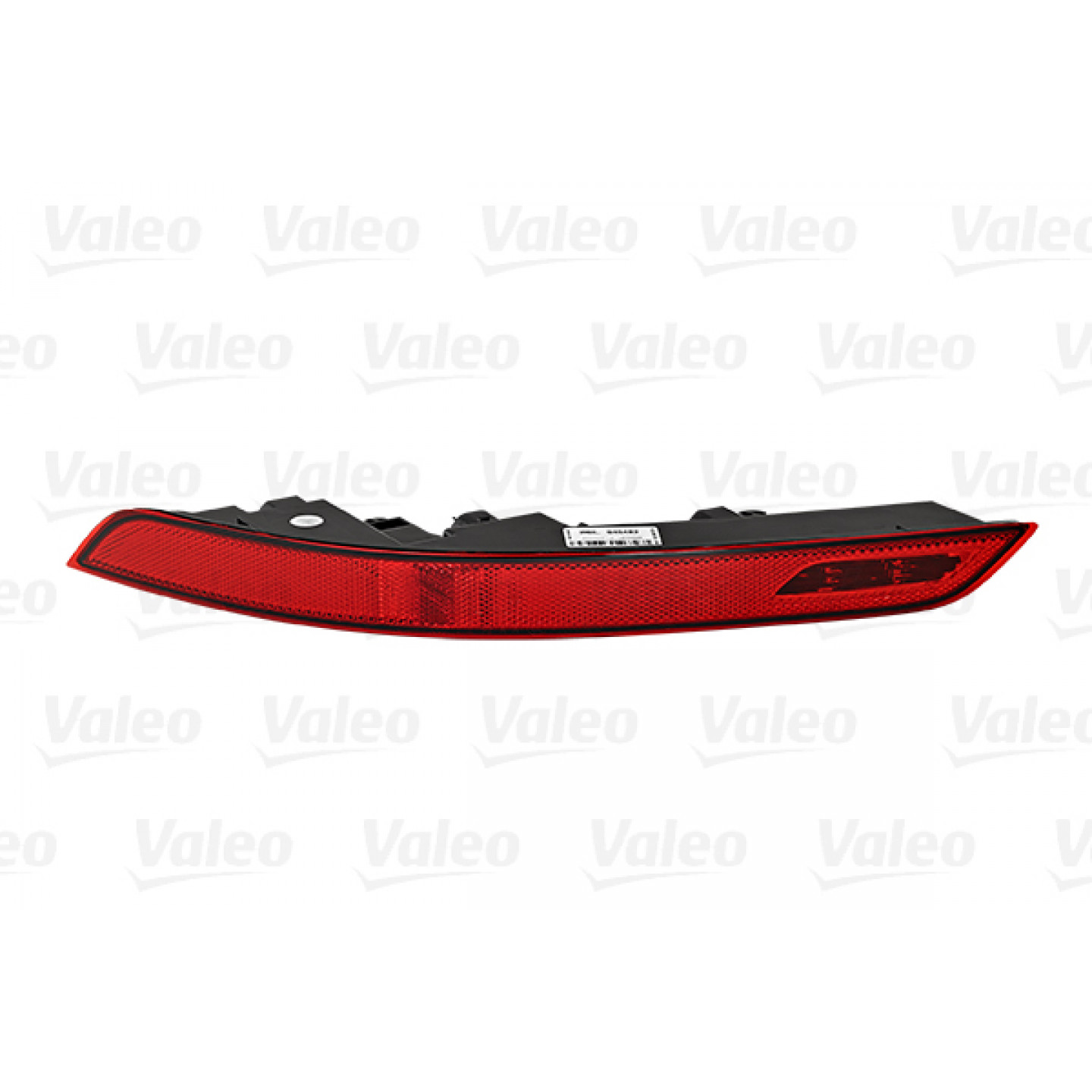 Kombinované zadní světlo VALEO 045483