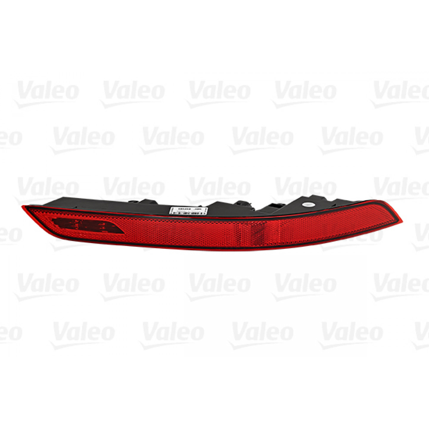 Kombinované zadní světlo VALEO 045484