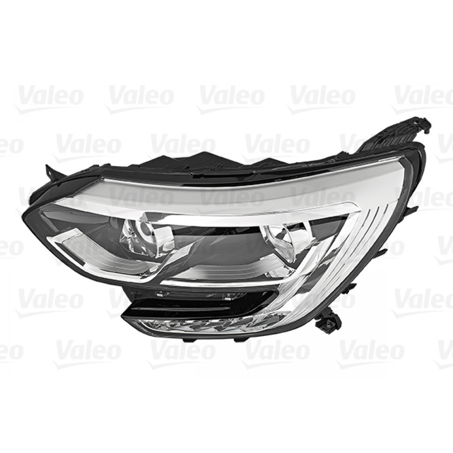Světlomet VALEO 046916